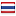 thaipr.net hosted country